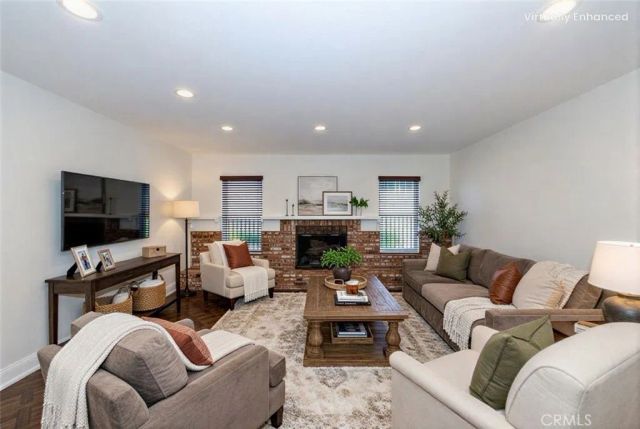 656 S Andover, Anaheim Hills, CA 92807