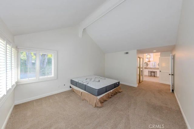 656 S Andover, Anaheim Hills, CA 92807