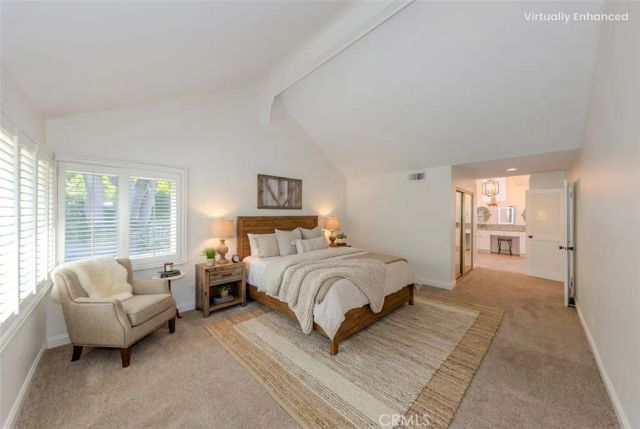 656 S Andover, Anaheim Hills, CA 92807