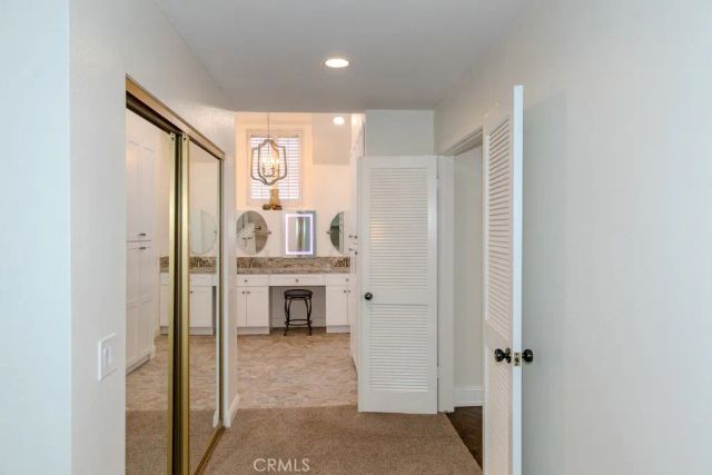 656 S Andover, Anaheim Hills, CA 92807