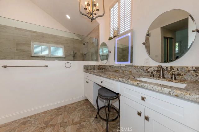 656 S Andover, Anaheim Hills, CA 92807