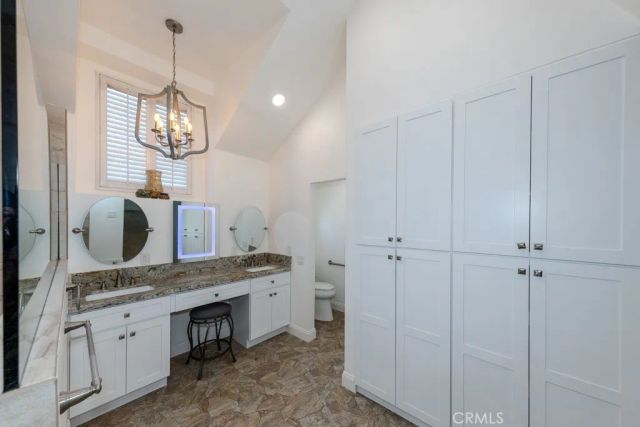 656 S Andover, Anaheim Hills, CA 92807