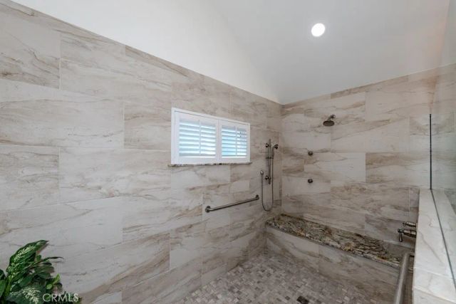 656 S Andover, Anaheim Hills, CA 92807