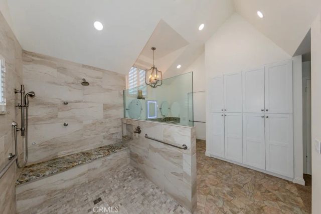 656 S Andover, Anaheim Hills, CA 92807