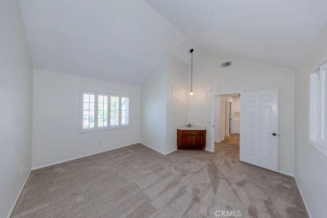 656 S Andover, Anaheim Hills, CA 92807