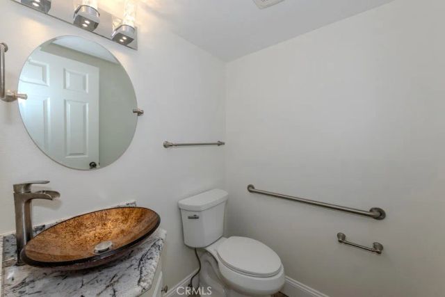 656 S Andover, Anaheim Hills, CA 92807