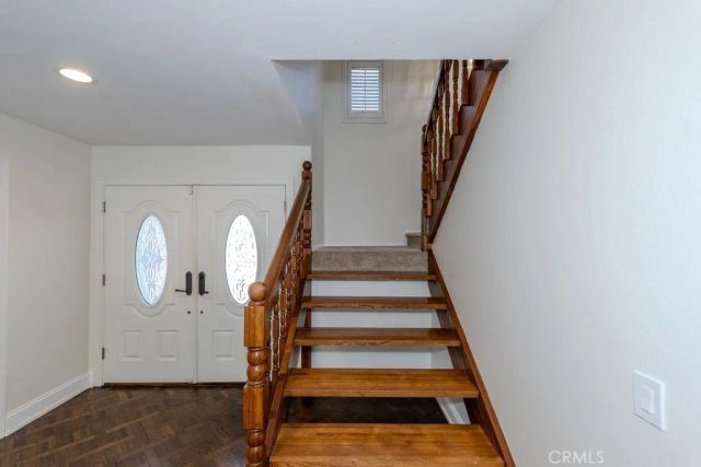 656 S Andover, Anaheim Hills, CA 92807