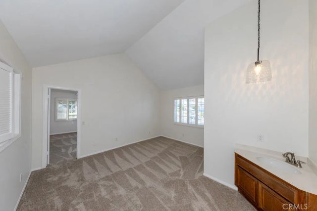 656 S Andover, Anaheim Hills, CA 92807