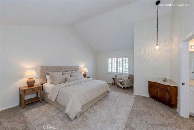 656 S Andover, Anaheim Hills, CA 92807