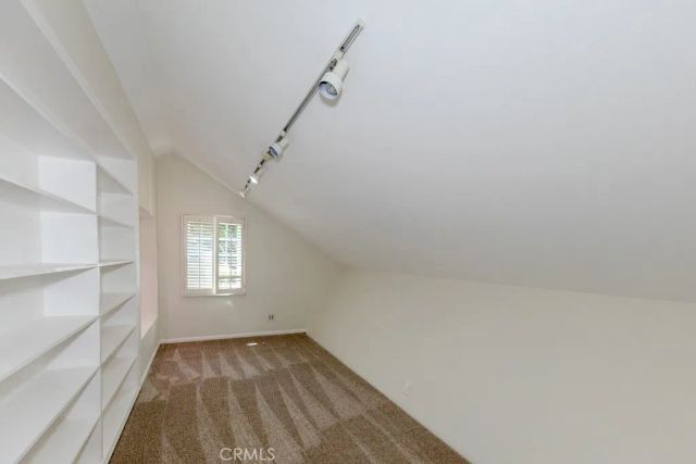 656 S Andover, Anaheim Hills, CA 92807