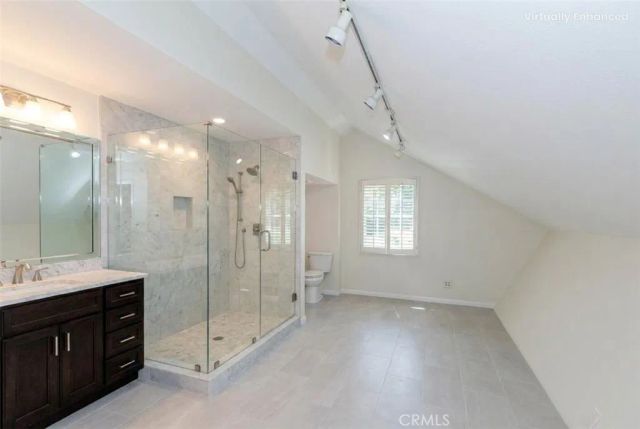 656 S Andover, Anaheim Hills, CA 92807