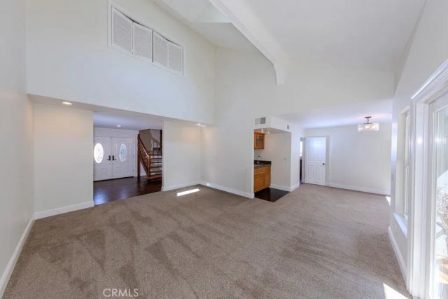 656 S Andover, Anaheim Hills, CA 92807