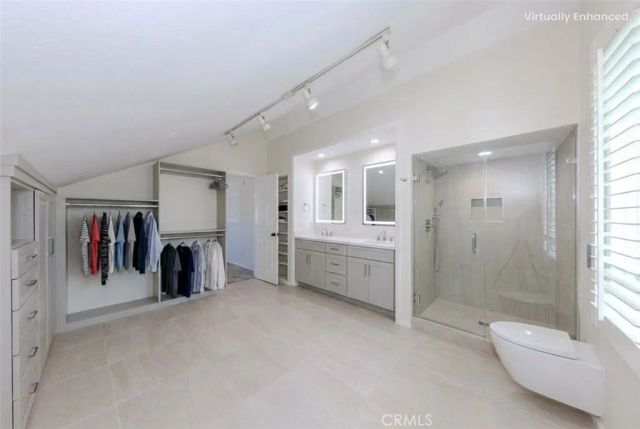 656 S Andover, Anaheim Hills, CA 92807