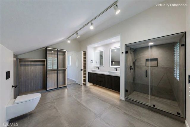 656 S Andover, Anaheim Hills, CA 92807