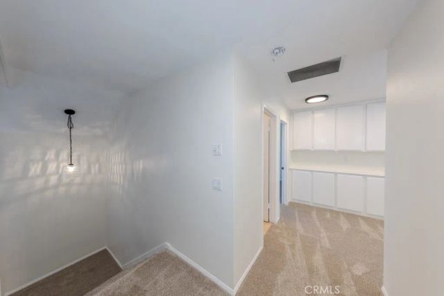 656 S Andover, Anaheim Hills, CA 92807