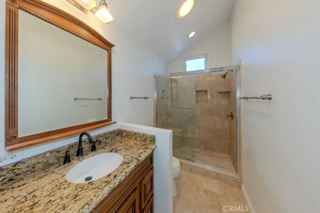 656 S Andover, Anaheim Hills, CA 92807