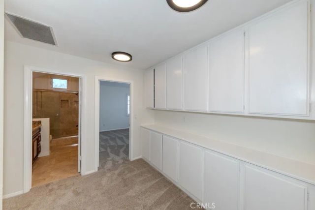 656 S Andover, Anaheim Hills, CA 92807