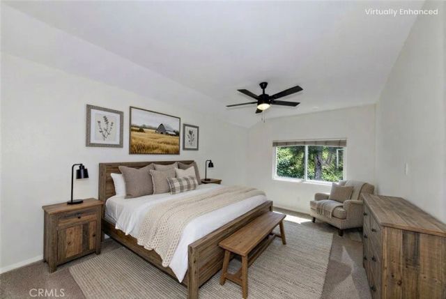 656 S Andover, Anaheim Hills, CA 92807