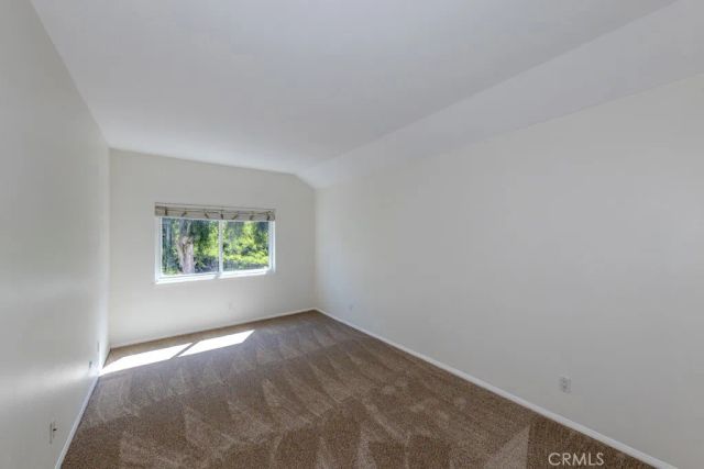 656 S Andover, Anaheim Hills, CA 92807