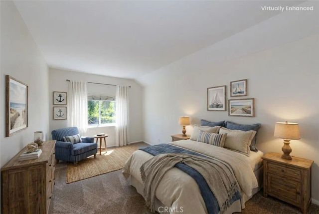 656 S Andover, Anaheim Hills, CA 92807