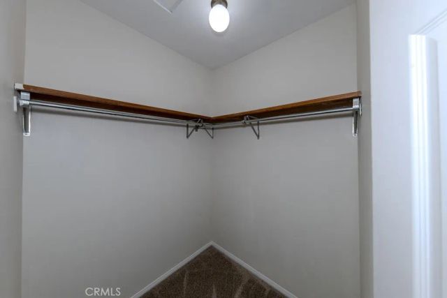 656 S Andover, Anaheim Hills, CA 92807