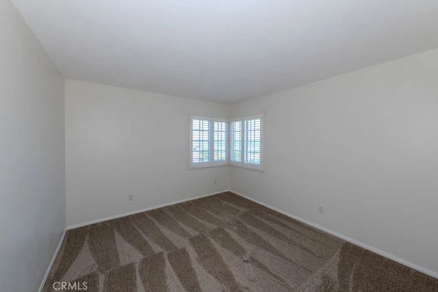 656 S Andover, Anaheim Hills, CA 92807