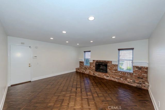 656 S Andover, Anaheim Hills, CA 92807