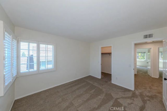 656 S Andover, Anaheim Hills, CA 92807