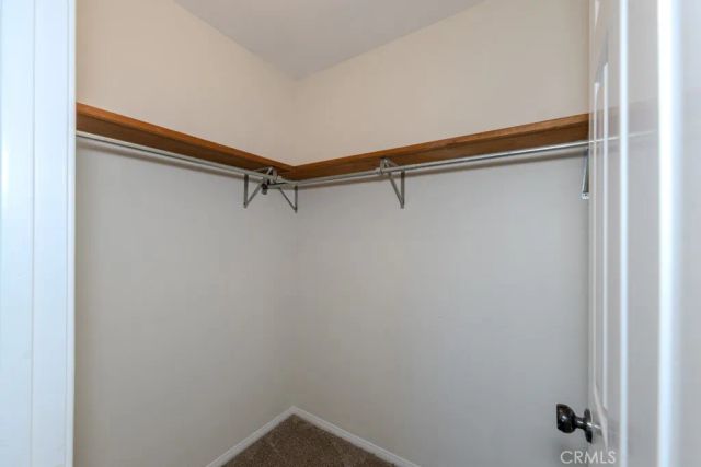 656 S Andover, Anaheim Hills, CA 92807