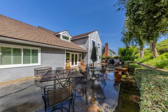 656 S Andover, Anaheim Hills, CA 92807