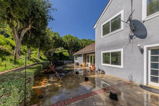 656 S Andover, Anaheim Hills, CA 92807