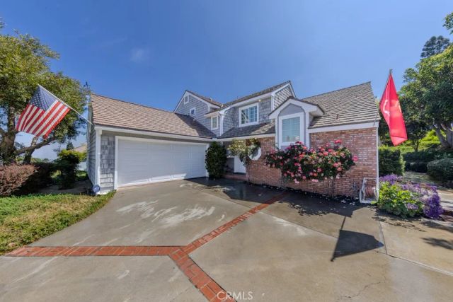 656 S Andover, Anaheim Hills, CA 92807