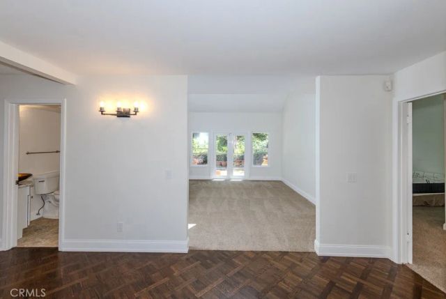 656 S Andover, Anaheim Hills, CA 92807