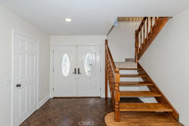 656 S Andover, Anaheim Hills, CA 92807