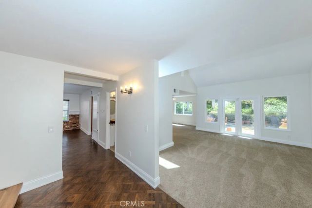 656 S Andover, Anaheim Hills, CA 92807