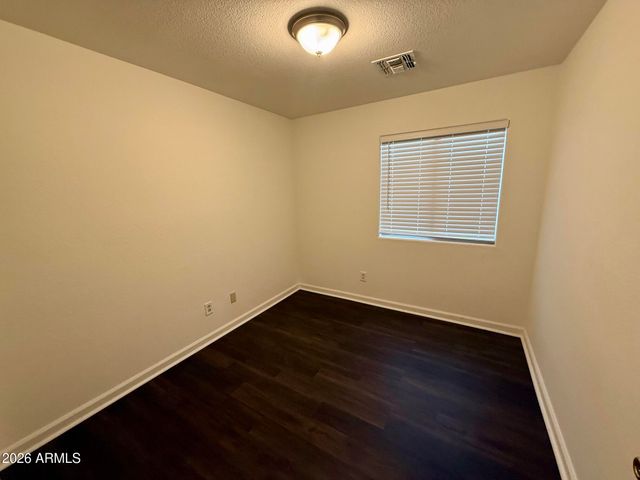17517 W VENTURA Street, Surprise, AZ 85388