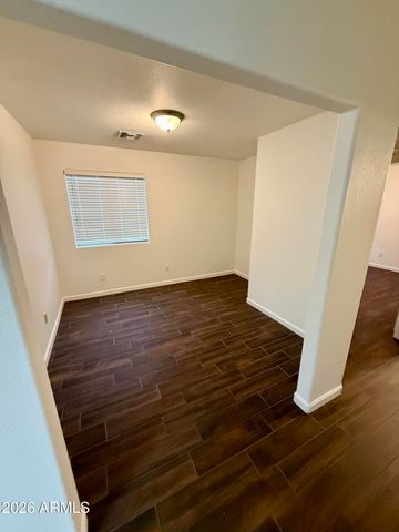 17517 W VENTURA Street, Surprise, AZ 85388