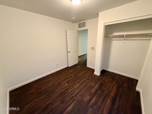 17517 W VENTURA Street, Surprise, AZ 85388