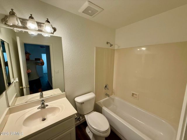 17517 W VENTURA Street, Surprise, AZ 85388