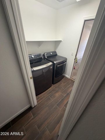 17517 W VENTURA Street, Surprise, AZ 85388
