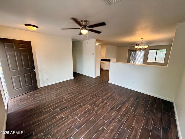 17517 W VENTURA Street, Surprise, AZ 85388