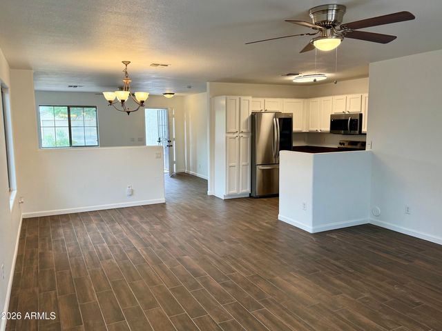 17517 W VENTURA Street, Surprise, AZ 85388