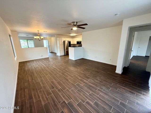 17517 W VENTURA Street, Surprise, AZ 85388