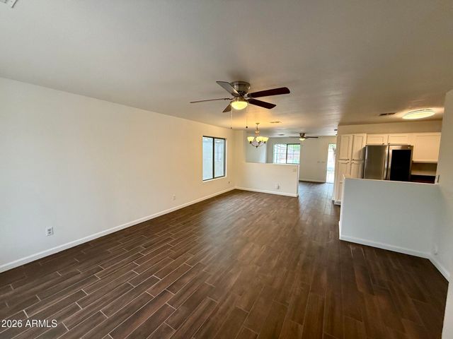 17517 W VENTURA Street, Surprise, AZ 85388