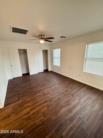 17517 W VENTURA Street, Surprise, AZ 85388