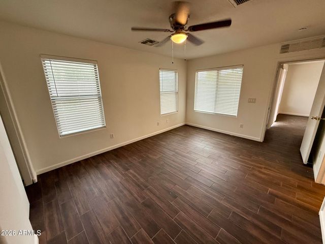 17517 W VENTURA Street, Surprise, AZ 85388