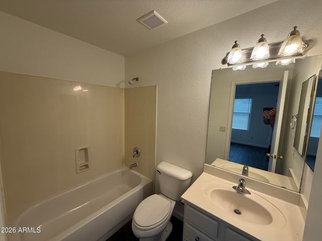 17517 W VENTURA Street, Surprise, AZ 85388