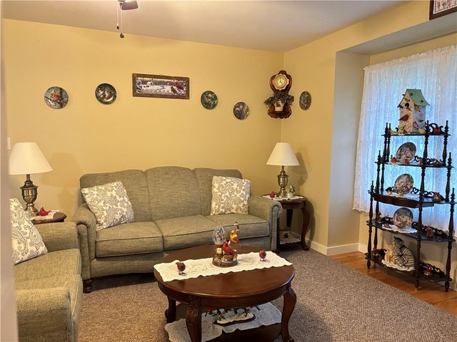 32 West Main Street, Milford, NY 13807