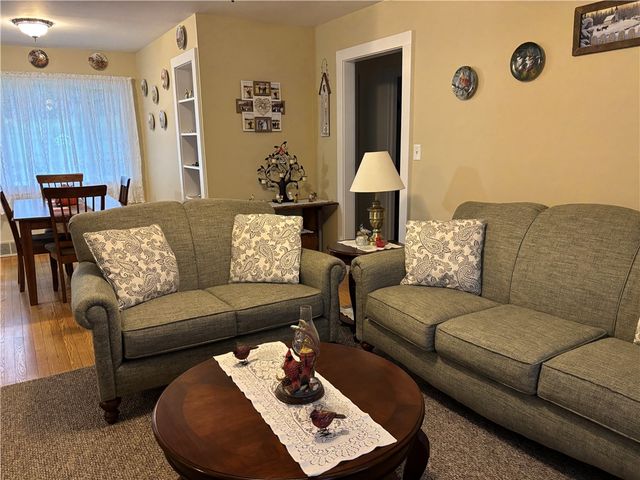 32 West Main Street, Milford, NY 13807