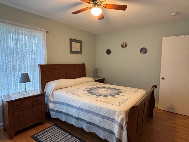 32 West Main Street, Milford, NY 13807